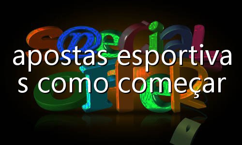 qual estrategia para ganhar no tigrinho