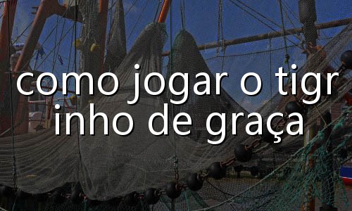 sites de apostas para ganhar dinheiro cassino