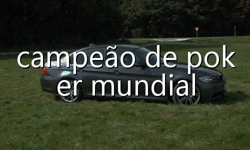 booking em aposta é oq