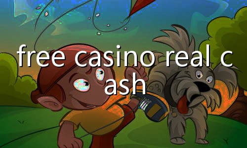 como conseguir parar de jogar no tigrinho