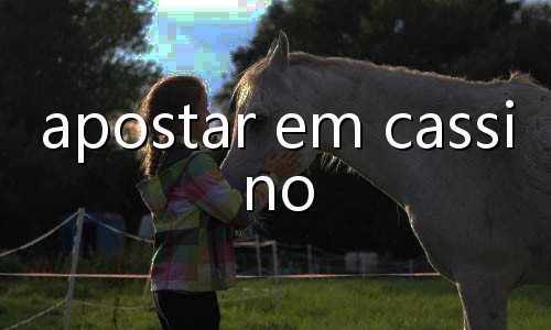 como fazer apostas certas no futebol