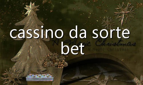 como ganhar dinheiro na internet com apostas