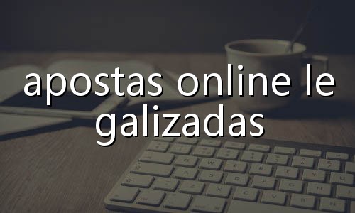 como ganhar em caça niqueis