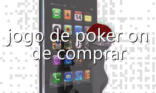 fortune tiger estrela bet