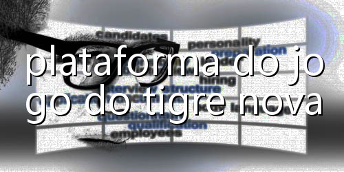 estrategia do tiger fortune