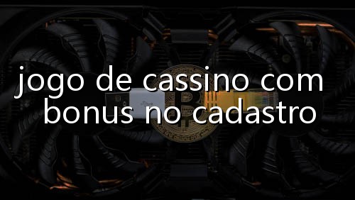 jogo do tigrinho f12bet