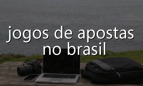 novas plataformas do fortune tiger