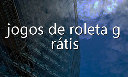 o jogo de tigrinho