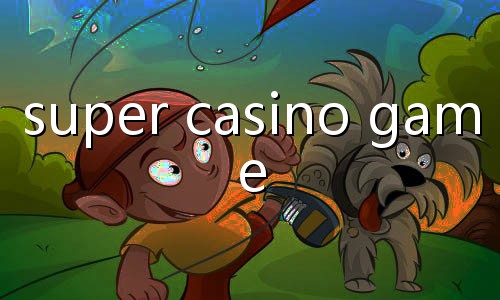 plataforma do tigrinho que tá pagando hoje