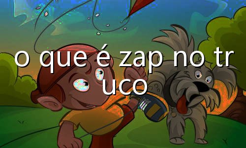 quais cartas valem mais no poker