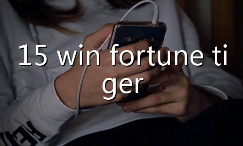 qual melhor jogo do tigrinho para jogar