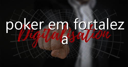 quantas cartas é o truco