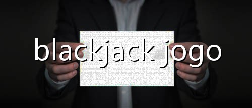 site para jogar poker com amigos
