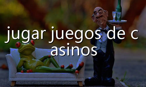 slot demonstração fortune tiger