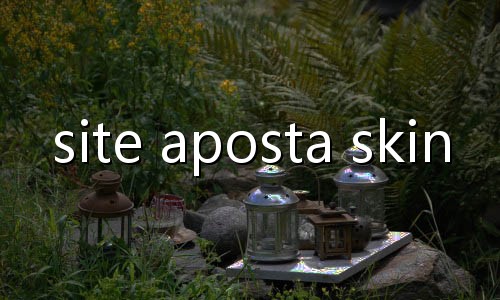 aposta ganha prognostico