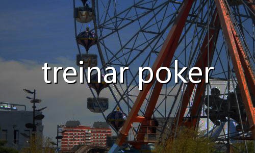 porcentagem dos jogos slots que pagam