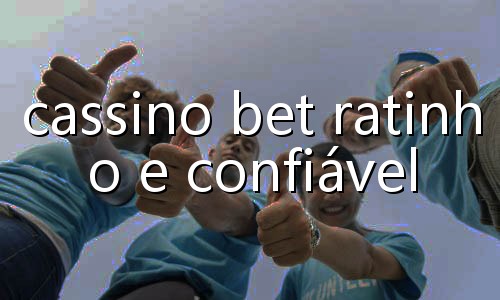 ranking poker brasileiro