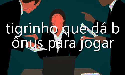 votação cassinos