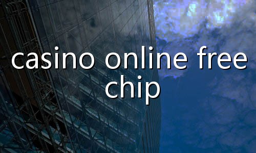 slots online casinos