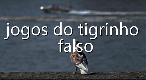 cassino bet é regulamentada
