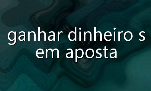 caça níquel é proibido no brasil