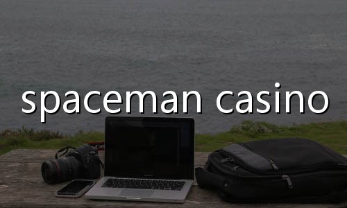 aposta ganha bet.com
