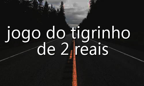 aposta sistema 2 3