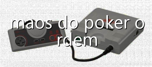 app para aprender jogar truco