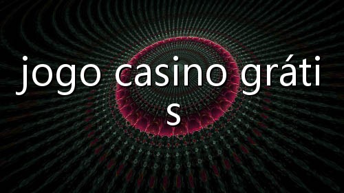 associação goiana de poker