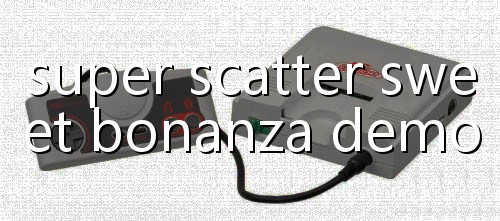 como fazer para ganhar dinheiro no tigrinho