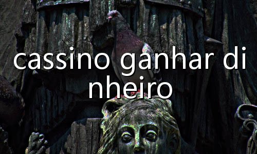 como ganhar cassino online