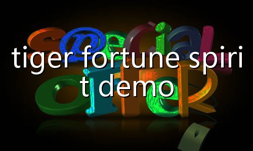 como saber qual slot está pagando