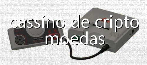 dicas para ganhar fortune tiger