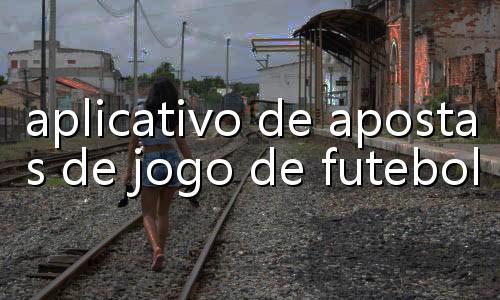 estou viciada no jogo do tigre