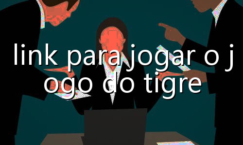 gtwin com caça niqueis