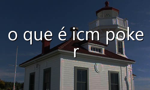 ladrões de cassino link