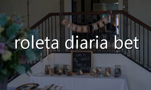 multiresultados aposta