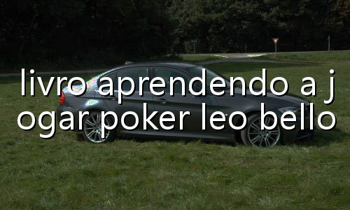 qual melhor estratégia para jogar fortune tiger