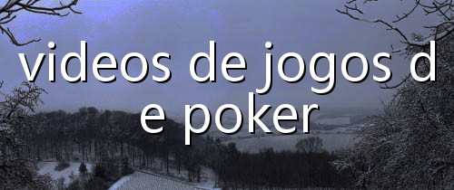 free slots with free spins and bonus