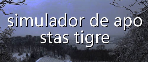 tigrinho jogo bonus