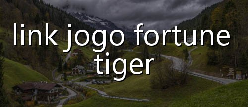 trabalhar em cassino online