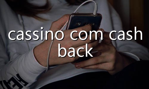 baixar br slots