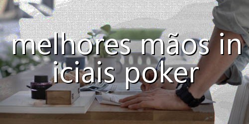 bonus free slot