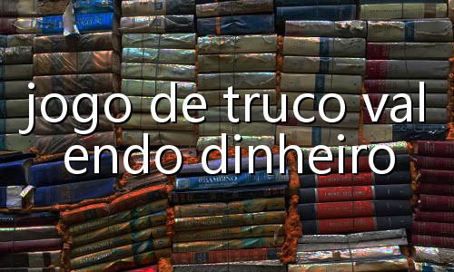 jogo do tigre 50 centavos
