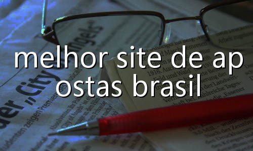 jogo do tigrinho apostas