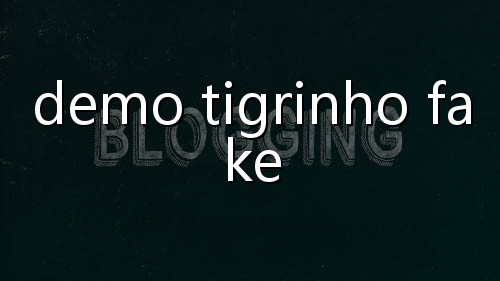 probabilidade no poker