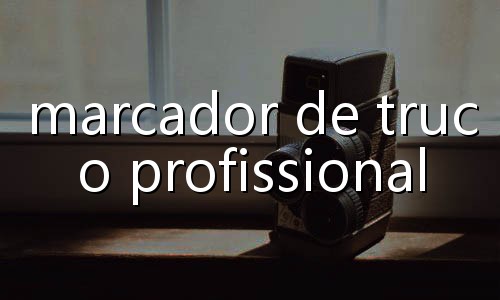 livros de poker pdf gratis