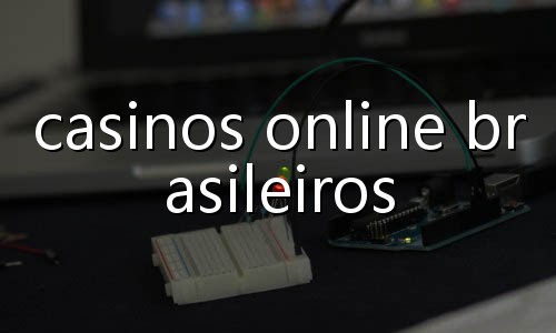 plataforma fake para jogar fortune tiger