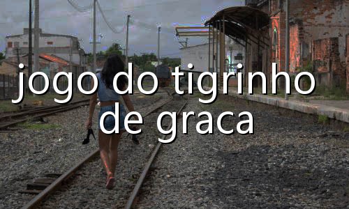 sinais do truco gauderio