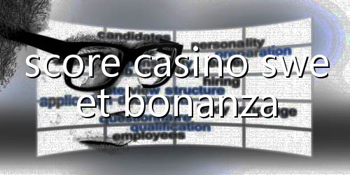 plataforma de cassino que paga no cadastro
